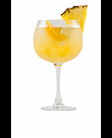  Summer Passion Sangria