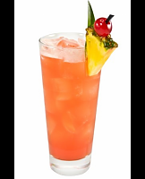  Tahiti Sling