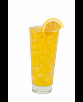  Tennessee Bourbon Lemonade