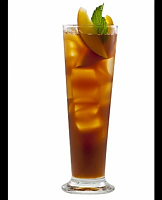  Tiki Peach Tea