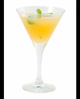  Tiki Tini