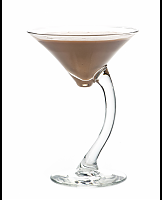  Tiramisu Martini
