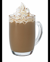  Tiramisu Mocha