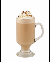  Toffee Nut Latte