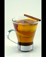  Toulouse Toddy