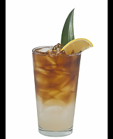  Trade Winds Tea