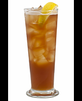  Trim Sweet Tea