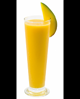  Tropical Colada