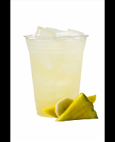  Tropical Splash