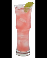 Tropical Tiki Soda
