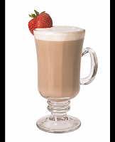  Valentine White Mocha