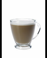 Vanilla Cookie Cappuccino