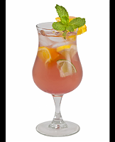  Watermelon Sangria