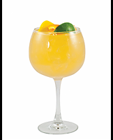  White Sangria