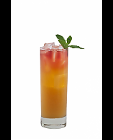  Wildberry Bay Breeze