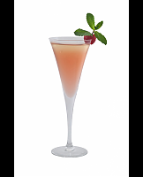  Wildberry Champagne