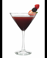  Wildberry Cosmo