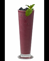  Wildberry Frost
