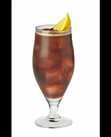  Wildberry Iced Tea