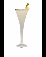  Yuzu 75