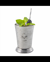  Yuzu Julep
