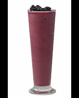  Prickly Pear Blended Agua Fresca