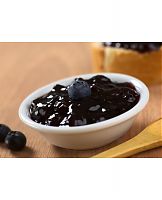  Blueberry Chutney