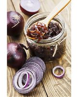  Caramelized Onion Jam
