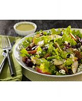  Creamy Granny Smith Apple Vinaigrette