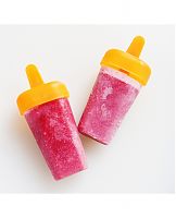  Desert Pear Popsicle