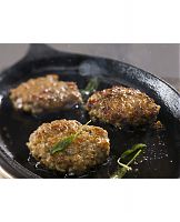  Poultry Sausage