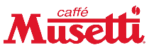 Musetti